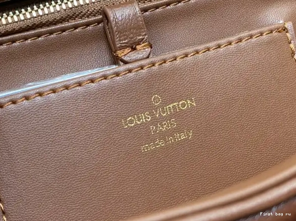 Frstbag ru LOUIS MM VUITTON GO-14 0605